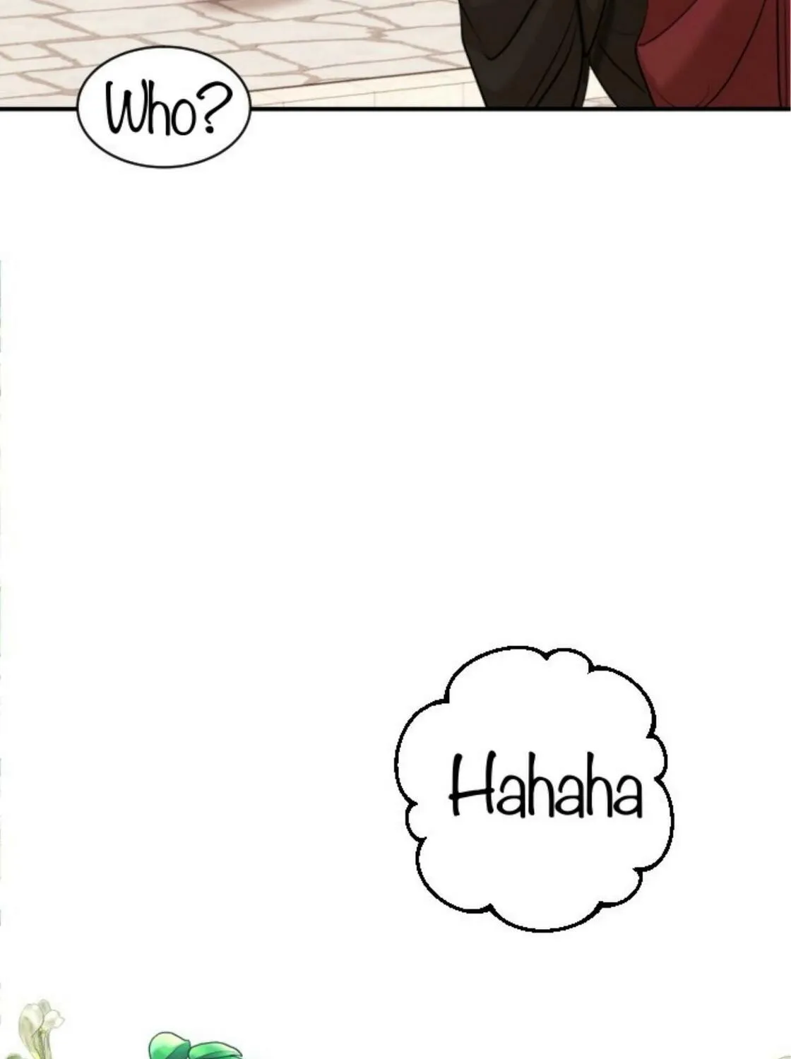 I Am the Most Beautiful Khun Khun in Siam Chapter 39 page 178 - 