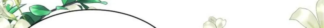 I Am the Most Beautiful Khun Khun in Siam Chapter 39 page 179 - 