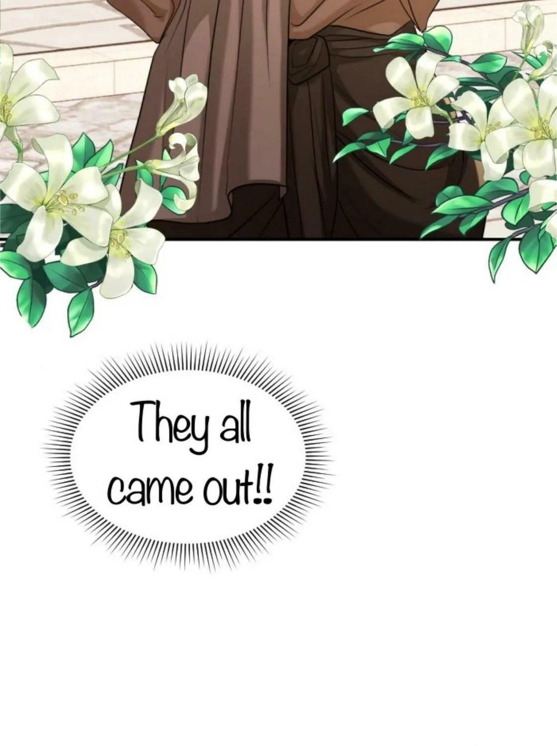 I Am the Most Beautiful Khun Khun in Siam Chapter 39 page 182 - 