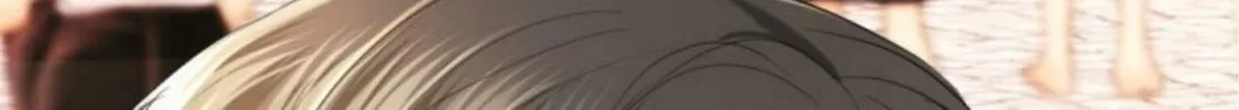 I Am the Most Beautiful Khun Khun in Siam Chapter 39 page 185 - 