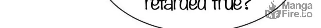 I Am the Most Beautiful Khun Khun in Siam Chapter 39 page 187 - 