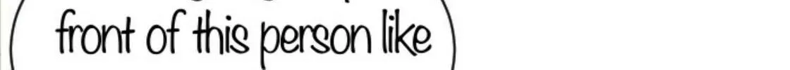 I Am the Most Beautiful Khun Khun in Siam Chapter 39 page 191 - 
