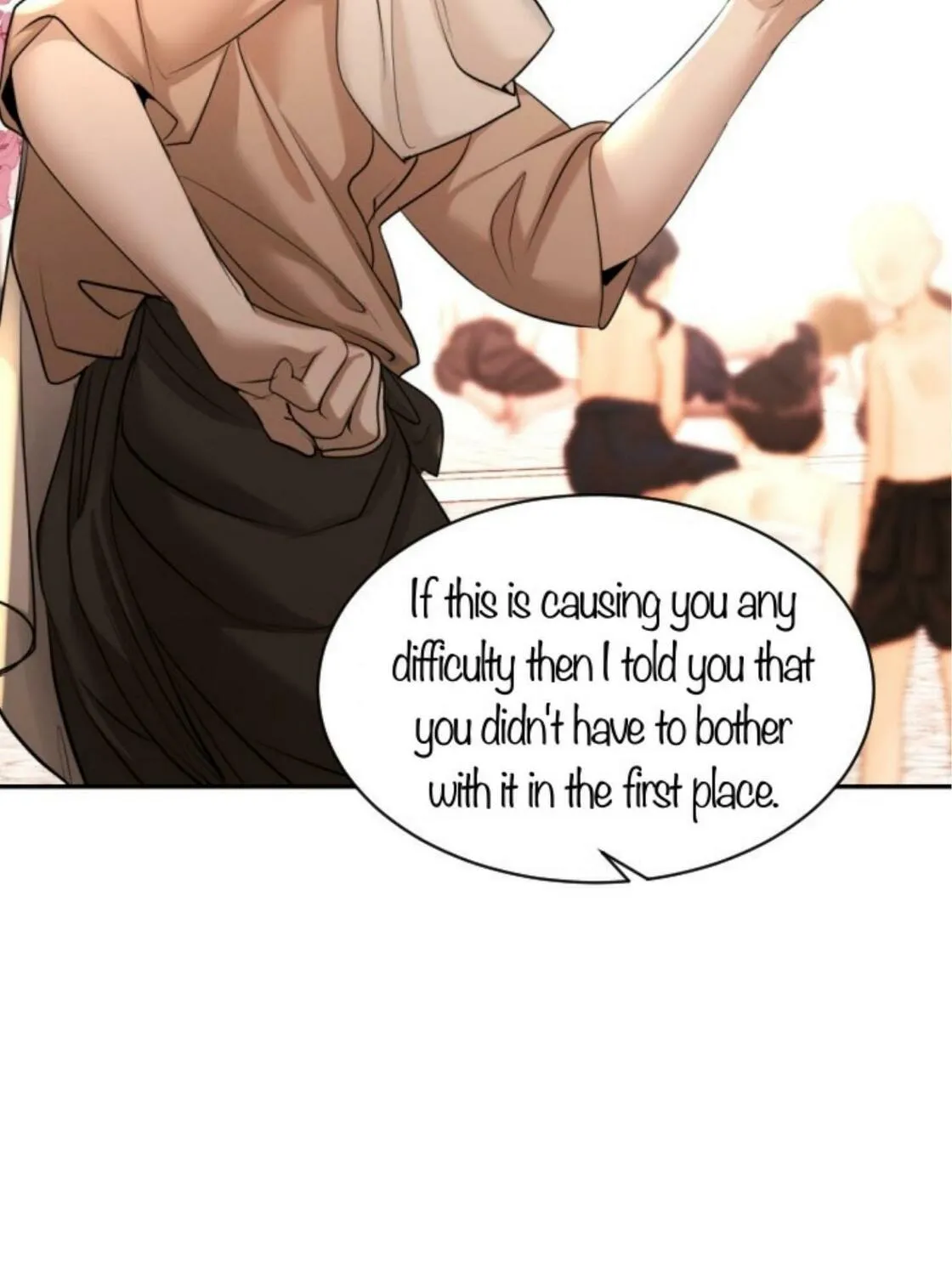 I Am the Most Beautiful Khun Khun in Siam Chapter 39 page 204 - 