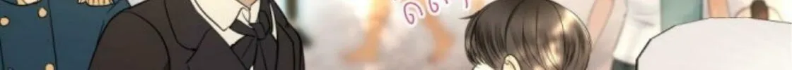 I Am the Most Beautiful Khun Khun in Siam Chapter 39 page 209 - 