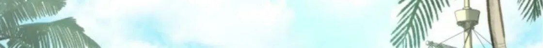 I Am the Most Beautiful Khun Khun in Siam Chapter 39 page 223 - 