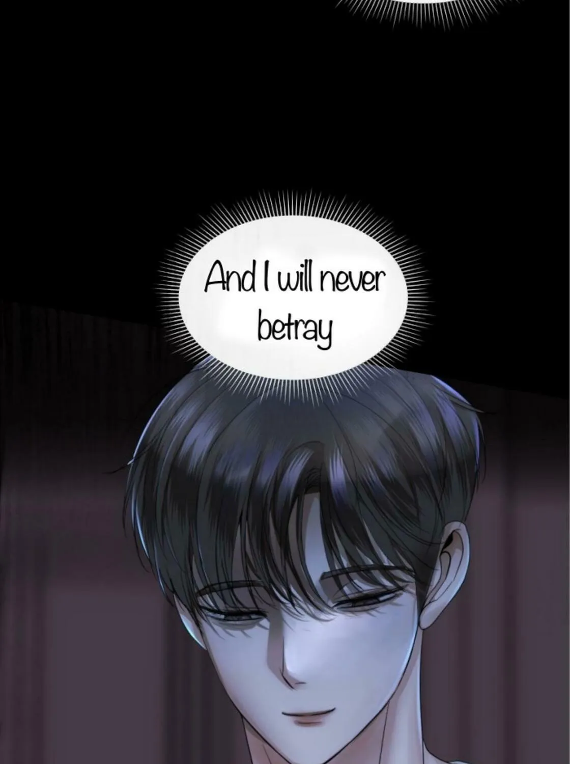 I Am the Most Beautiful Khun Khun in Siam Chapter 39 page 26 - 
