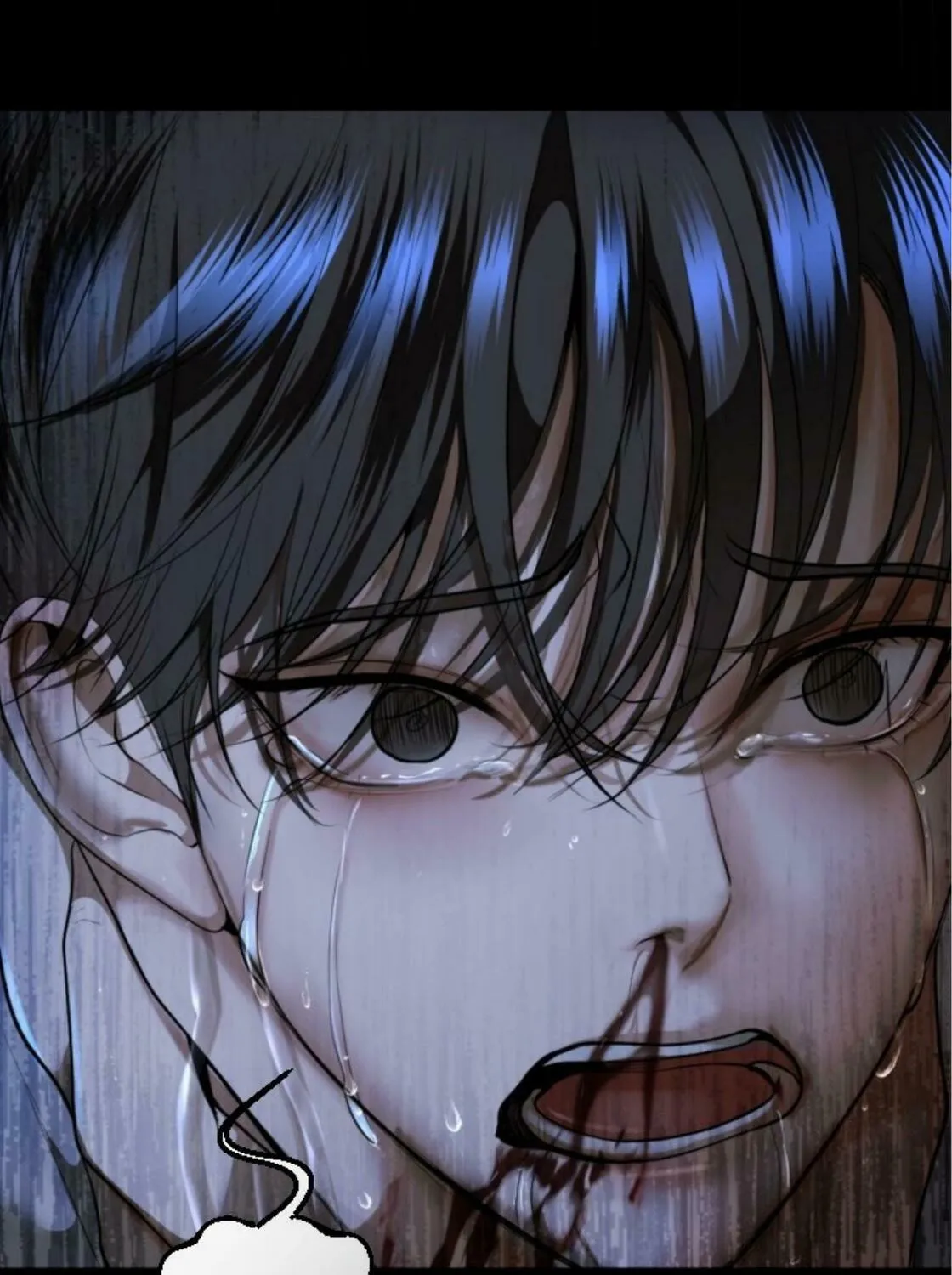 I Am the Most Beautiful Khun Khun in Siam Chapter 39 page 36 - 