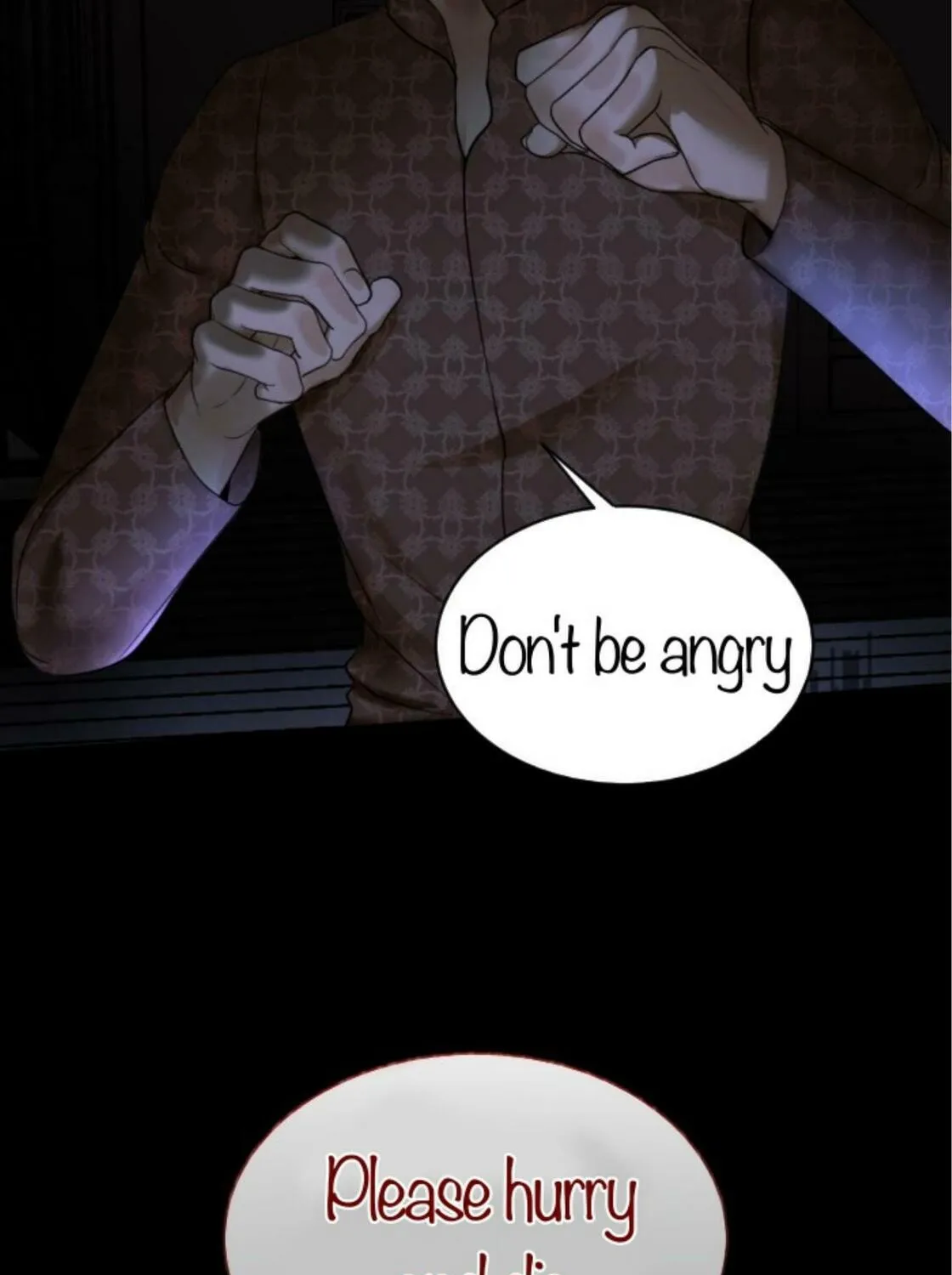 I Am the Most Beautiful Khun Khun in Siam Chapter 39 page 42 - 