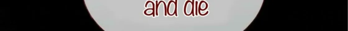 I Am the Most Beautiful Khun Khun in Siam Chapter 39 page 43 - 