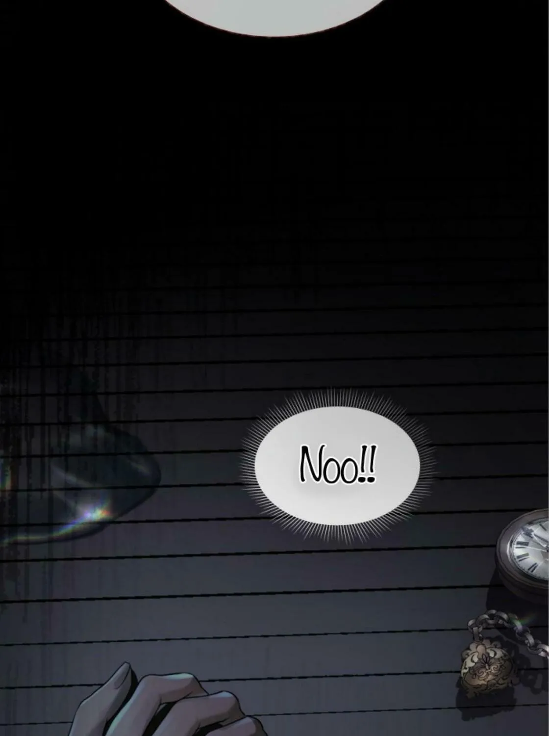 I Am the Most Beautiful Khun Khun in Siam Chapter 39 page 44 - 