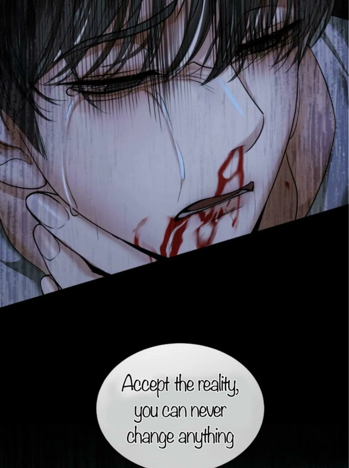 I Am the Most Beautiful Khun Khun in Siam Chapter 39 page 48 - 