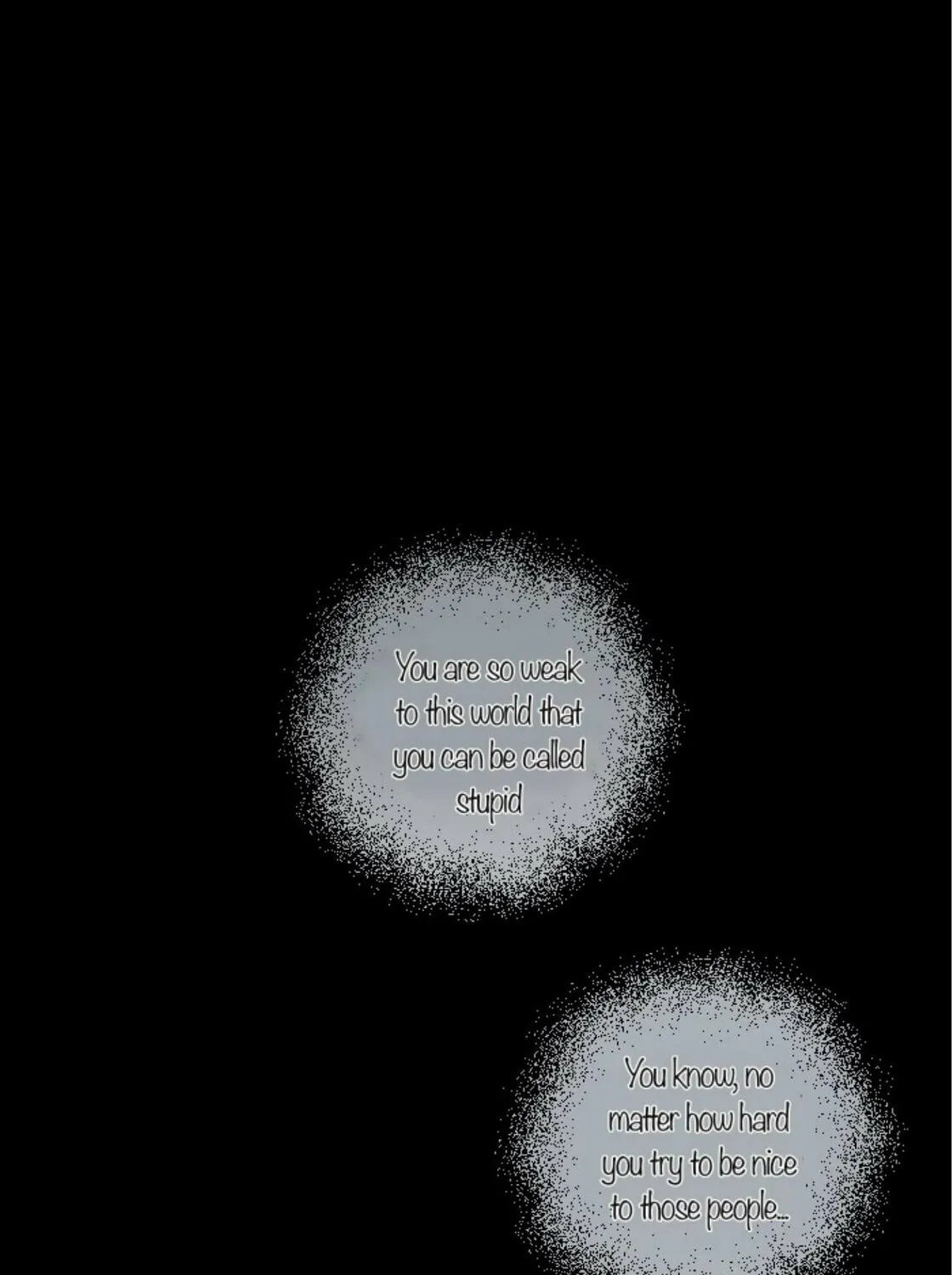 I Am the Most Beautiful Khun Khun in Siam Chapter 39 page 6 - 