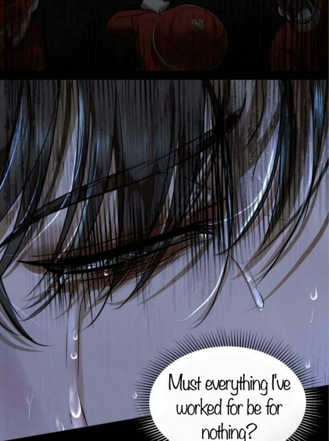 I Am the Most Beautiful Khun Khun in Siam Chapter 39 page 54 - 