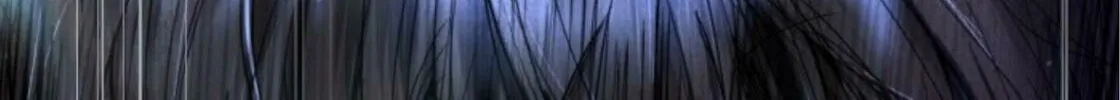 I Am the Most Beautiful Khun Khun in Siam Chapter 39 page 63 - 