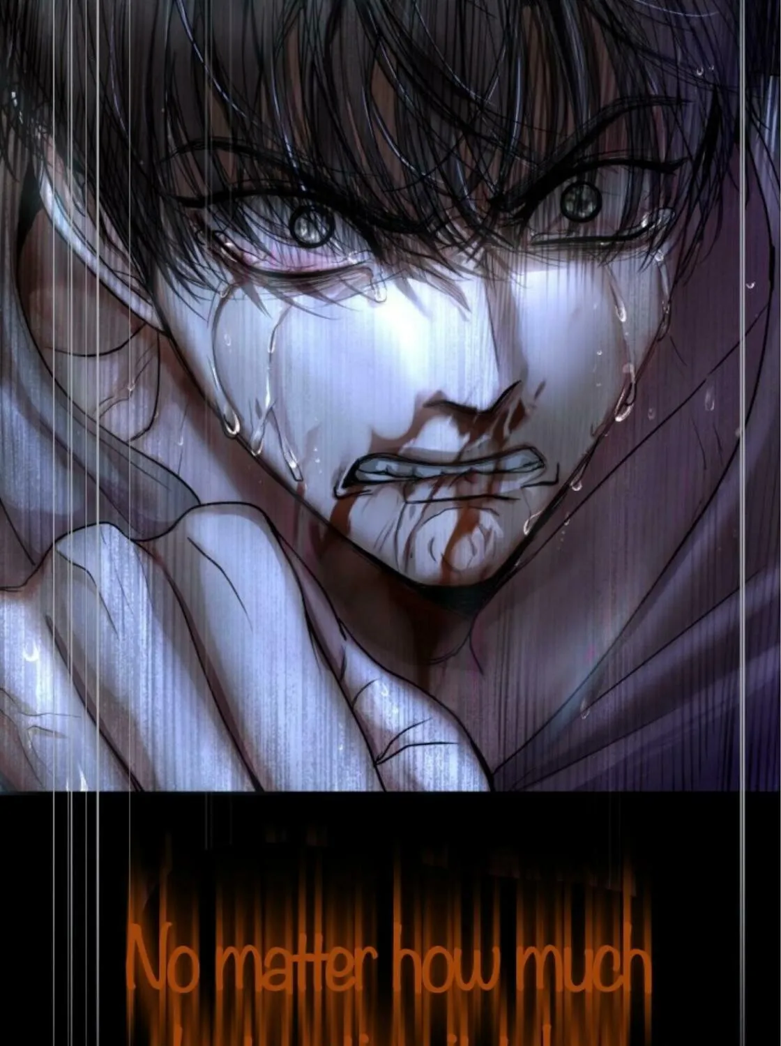 I Am the Most Beautiful Khun Khun in Siam Chapter 39 page 64 - 