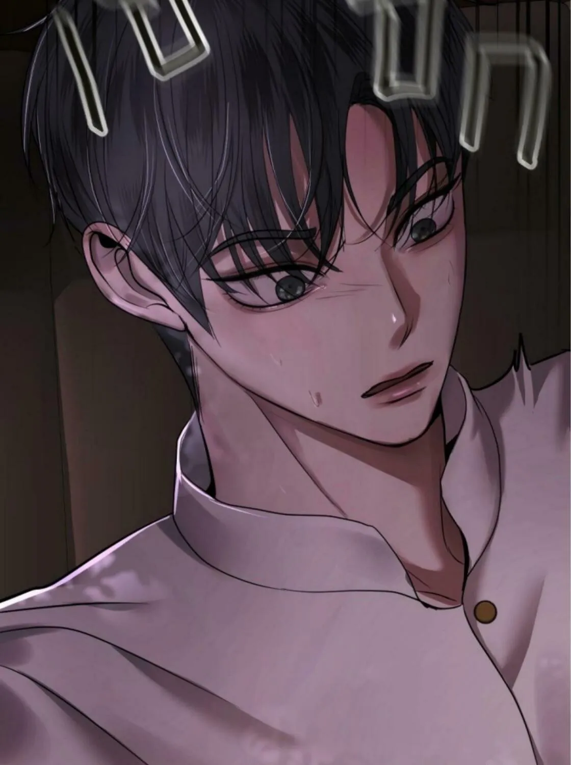I Am the Most Beautiful Khun Khun in Siam Chapter 39 page 68 - 