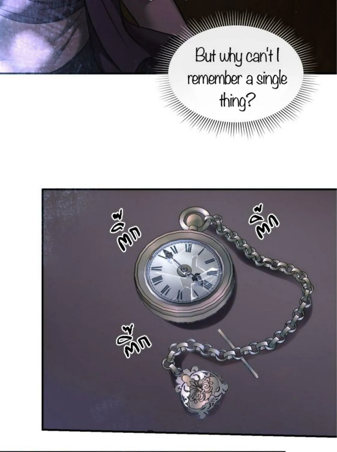 I Am the Most Beautiful Khun Khun in Siam Chapter 39 page 72 - 