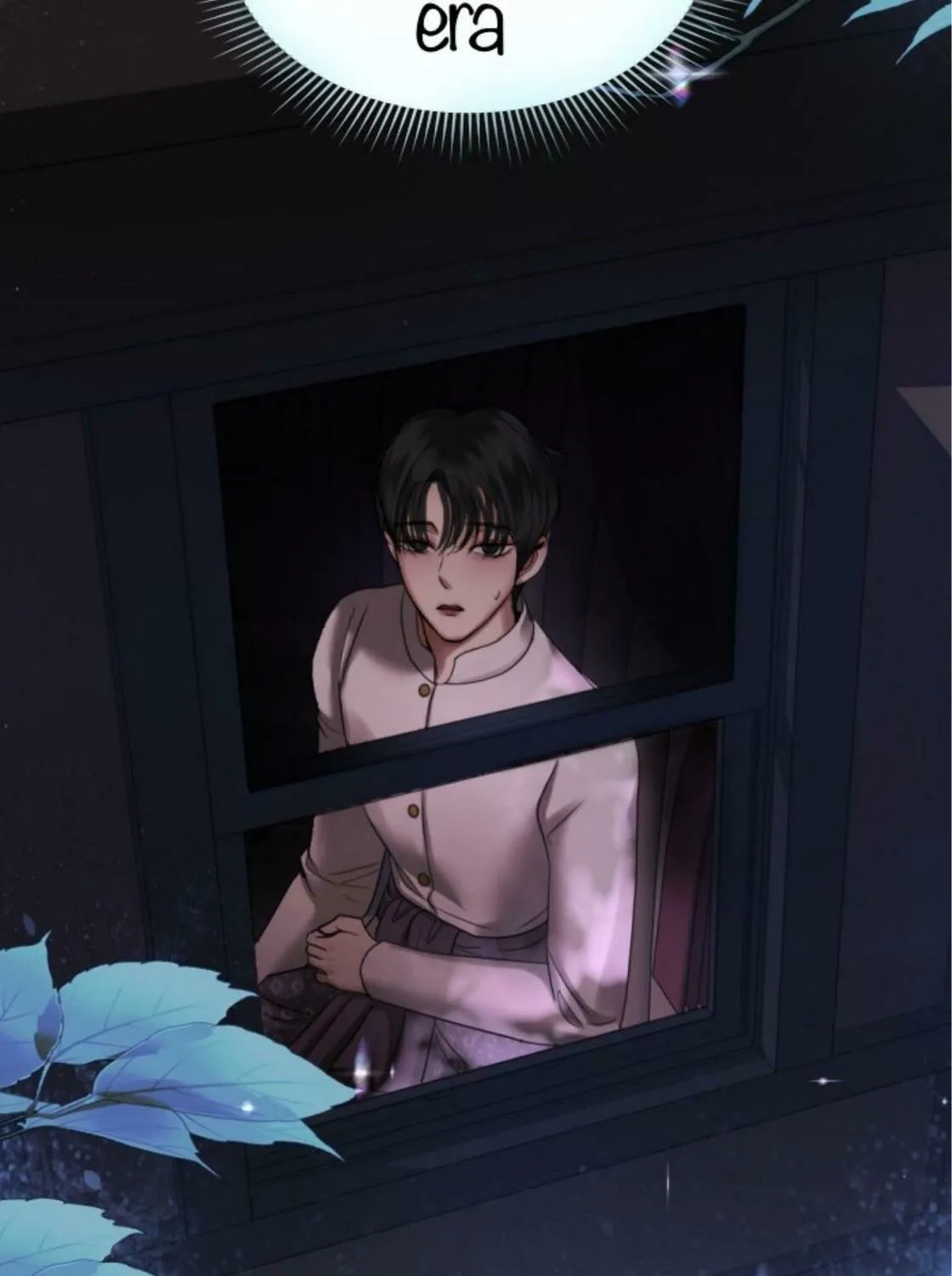 I Am the Most Beautiful Khun Khun in Siam Chapter 39 page 76 - 
