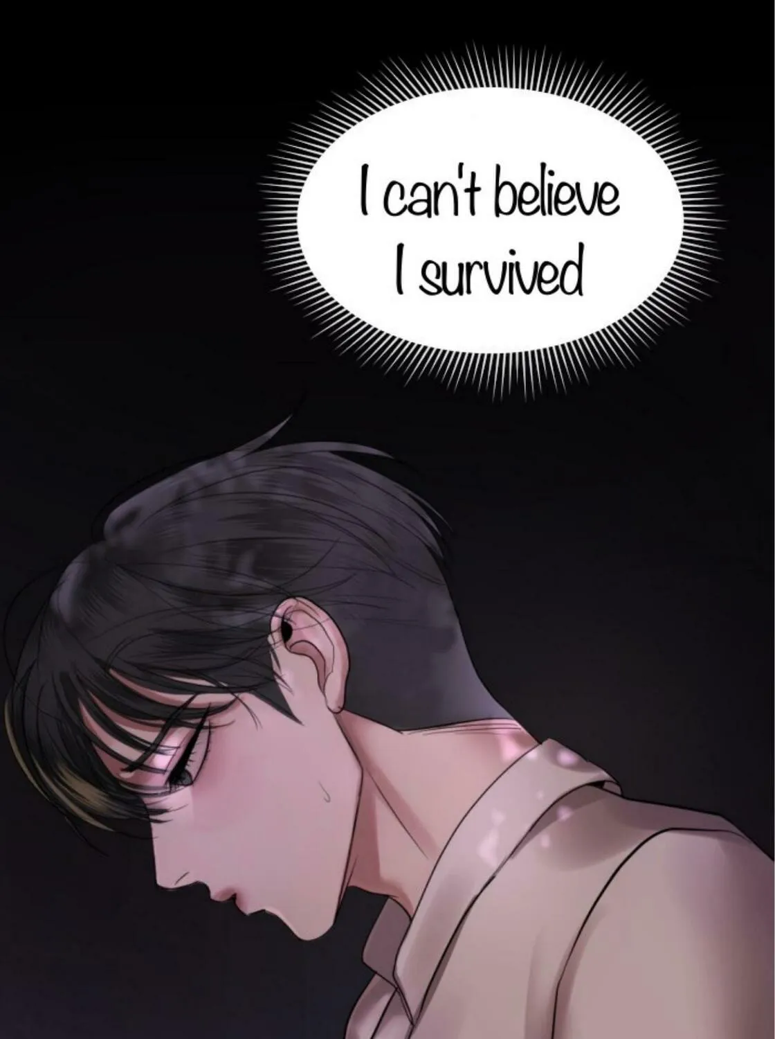 I Am the Most Beautiful Khun Khun in Siam Chapter 39 page 90 - 