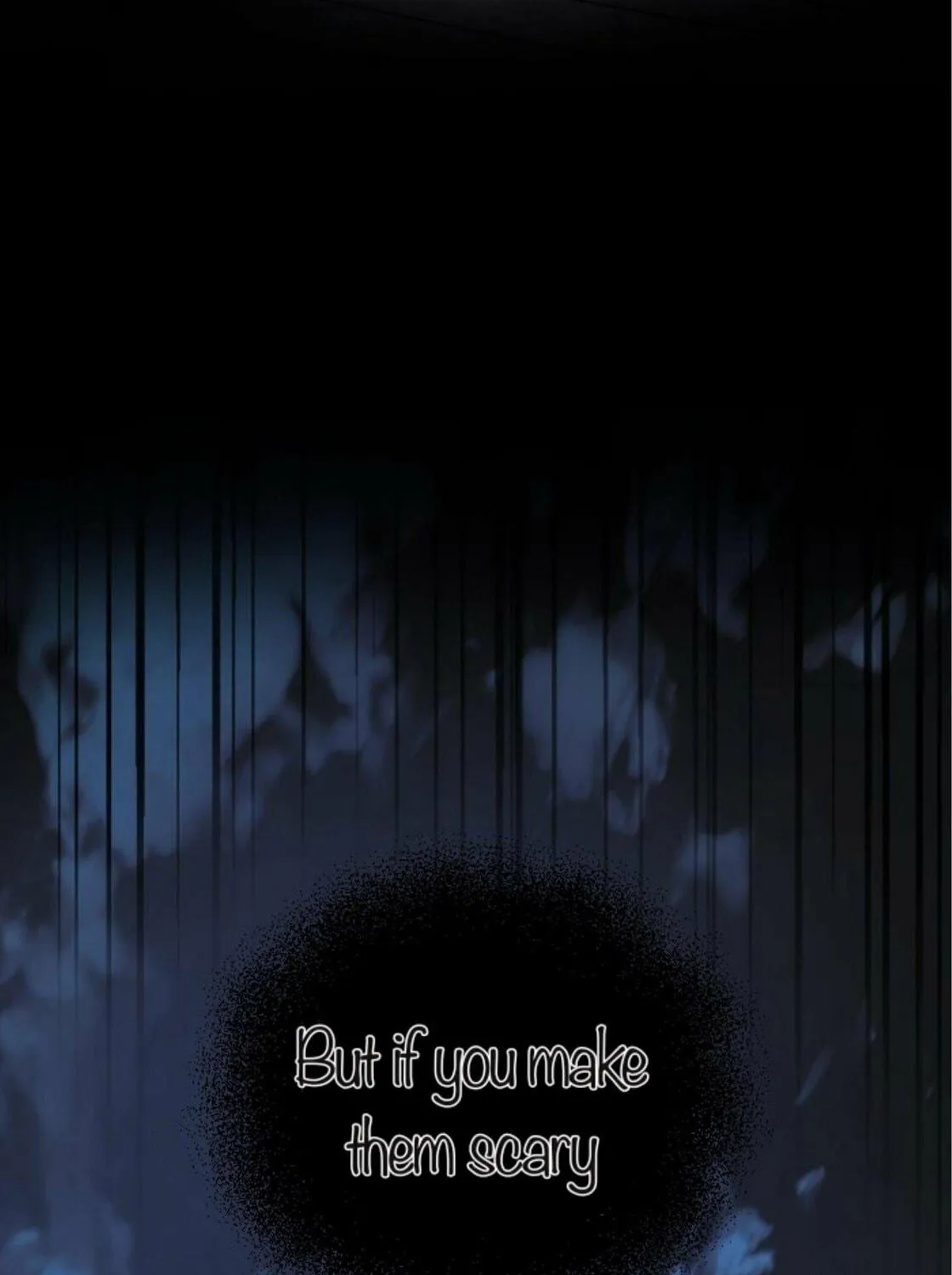 I Am the Most Beautiful Khun Khun in Siam Chapter 39 page 10 - 