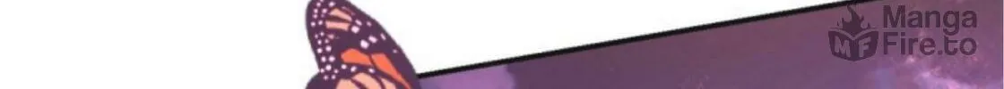 I Am the Most Beautiful Khun Khun in Siam Chapter 39 page 95 - 
