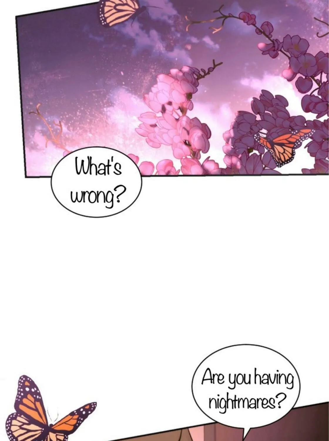 I Am the Most Beautiful Khun Khun in Siam Chapter 39 page 96 - 