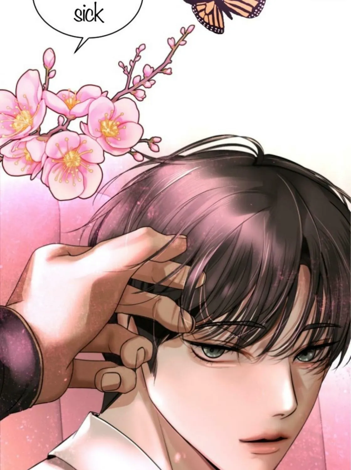 I Am the Most Beautiful Khun Khun in Siam Chapter 39 page 100 - 