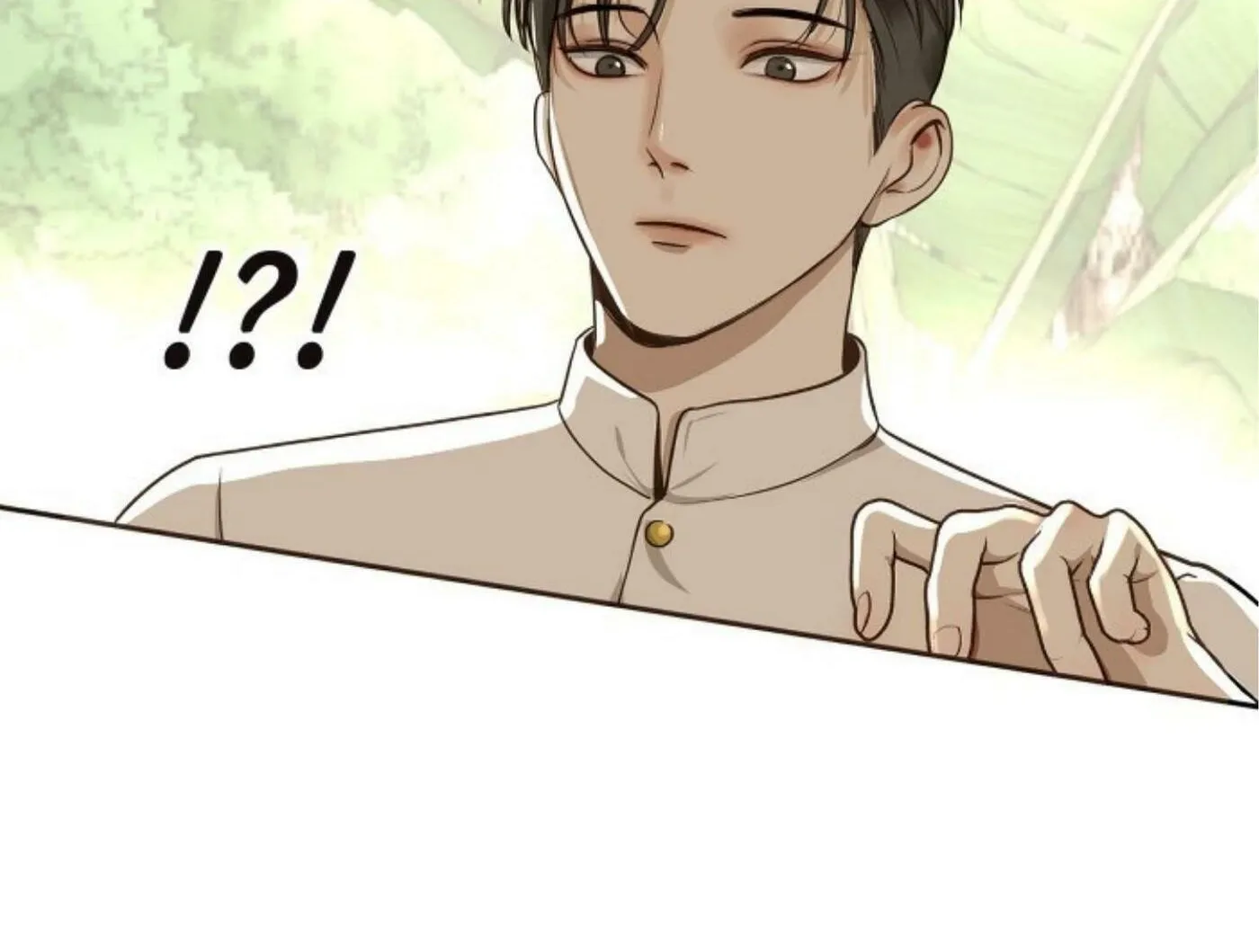 I Am the Most Beautiful Khun Khun in Siam Chapter 4 page 2 - 