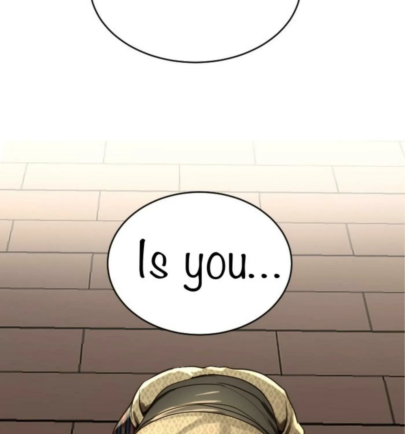 I Am the Most Beautiful Khun Khun in Siam Chapter 4 page 106 - 