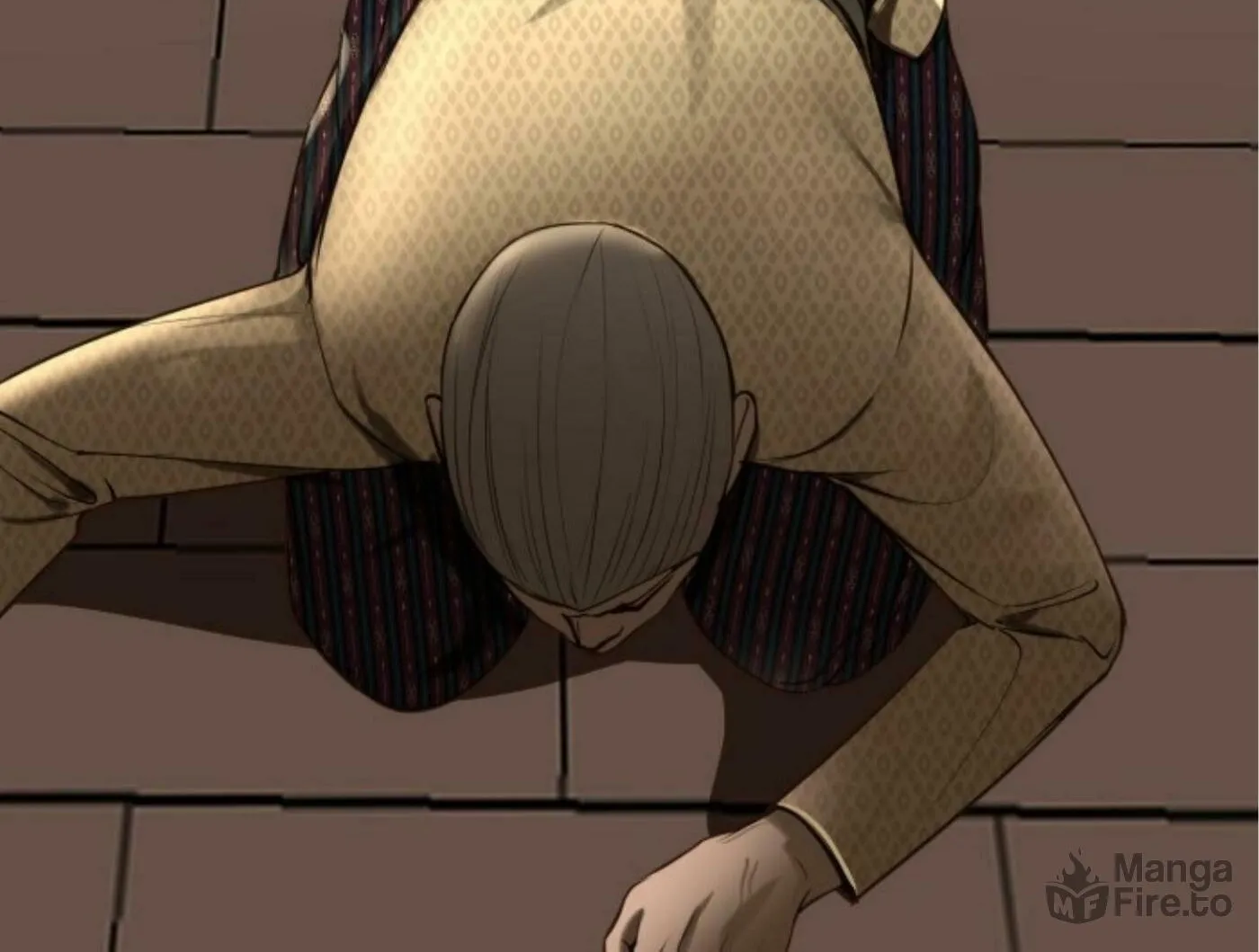 I Am the Most Beautiful Khun Khun in Siam Chapter 4 page 107 - 