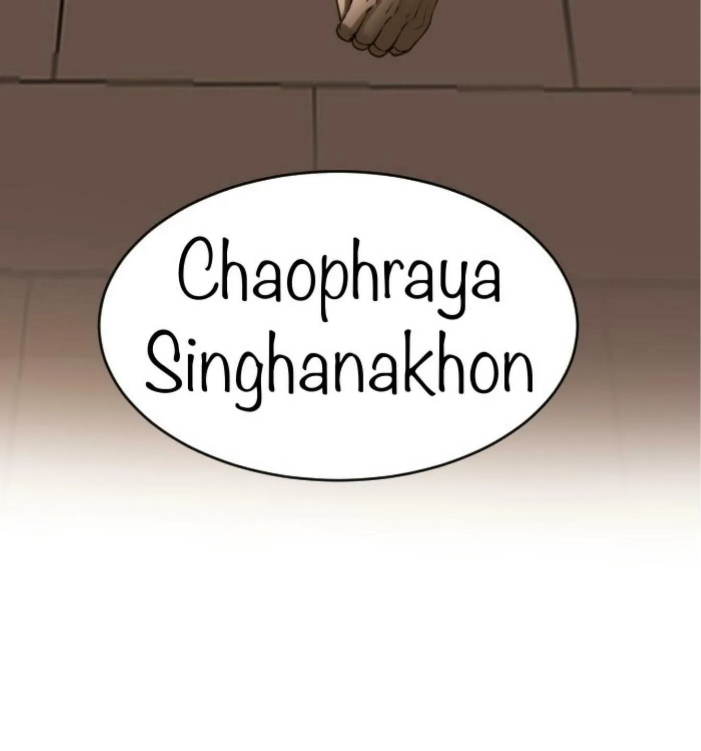I Am the Most Beautiful Khun Khun in Siam Chapter 4 page 108 - 