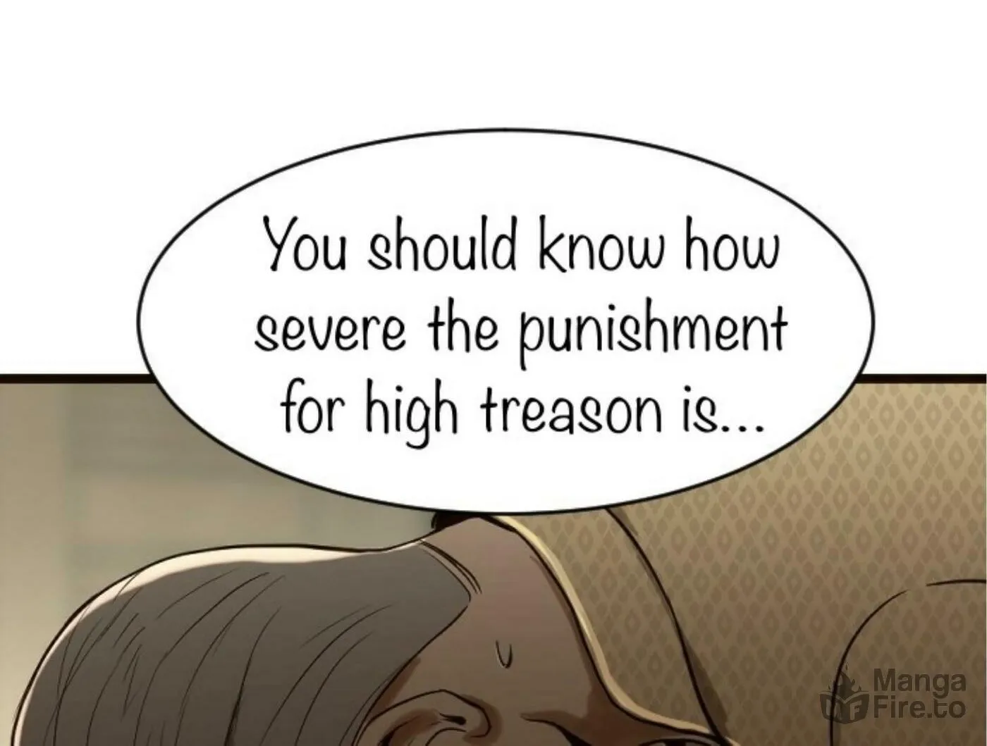 I Am the Most Beautiful Khun Khun in Siam Chapter 4 page 109 - 