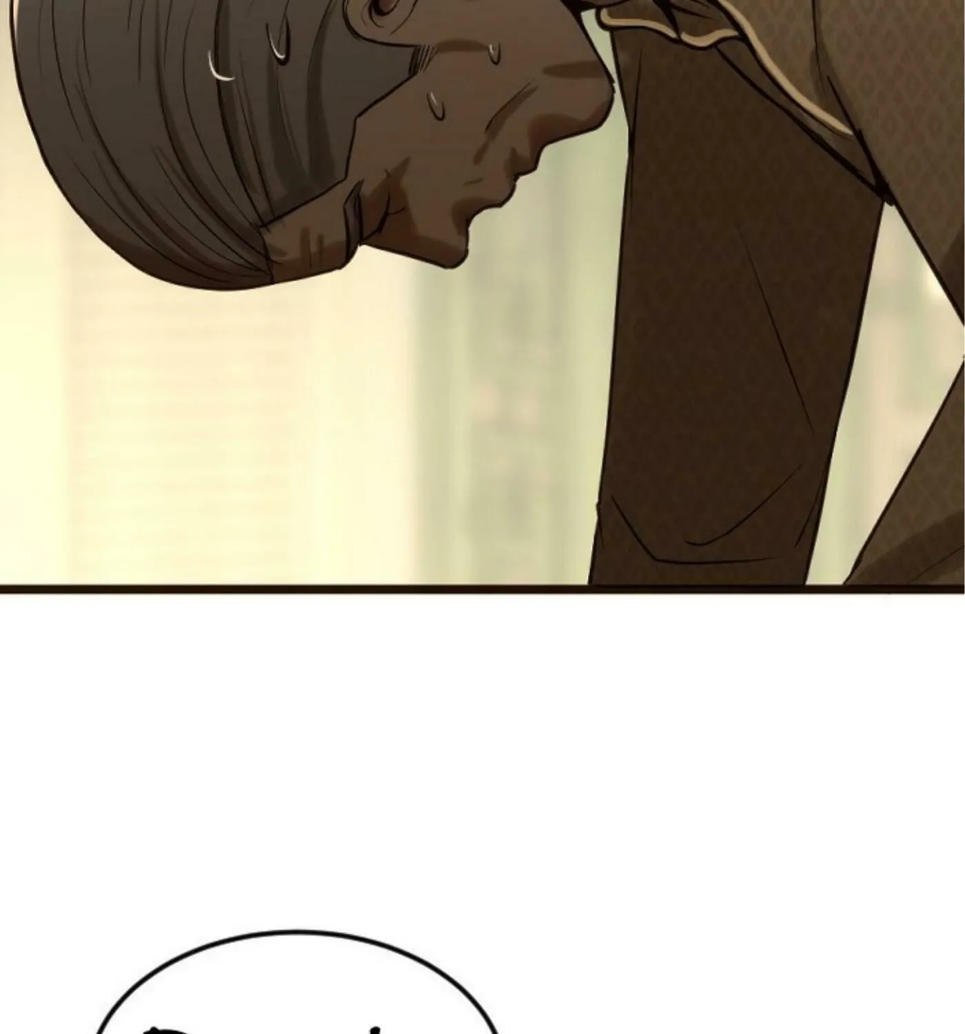 I Am the Most Beautiful Khun Khun in Siam Chapter 4 page 110 - 