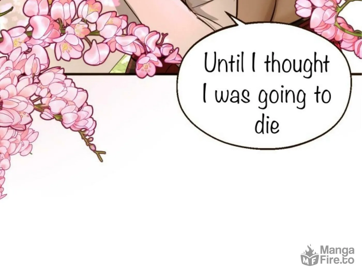 I Am the Most Beautiful Khun Khun in Siam Chapter 4 page 12 - 