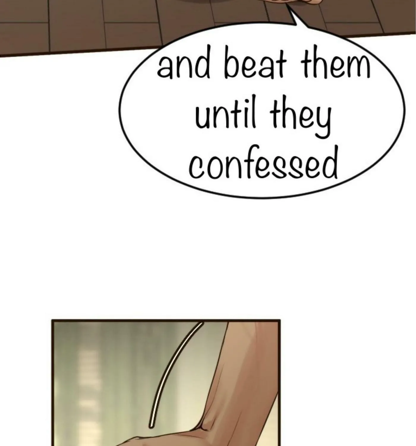 I Am the Most Beautiful Khun Khun in Siam Chapter 4 page 112 - 