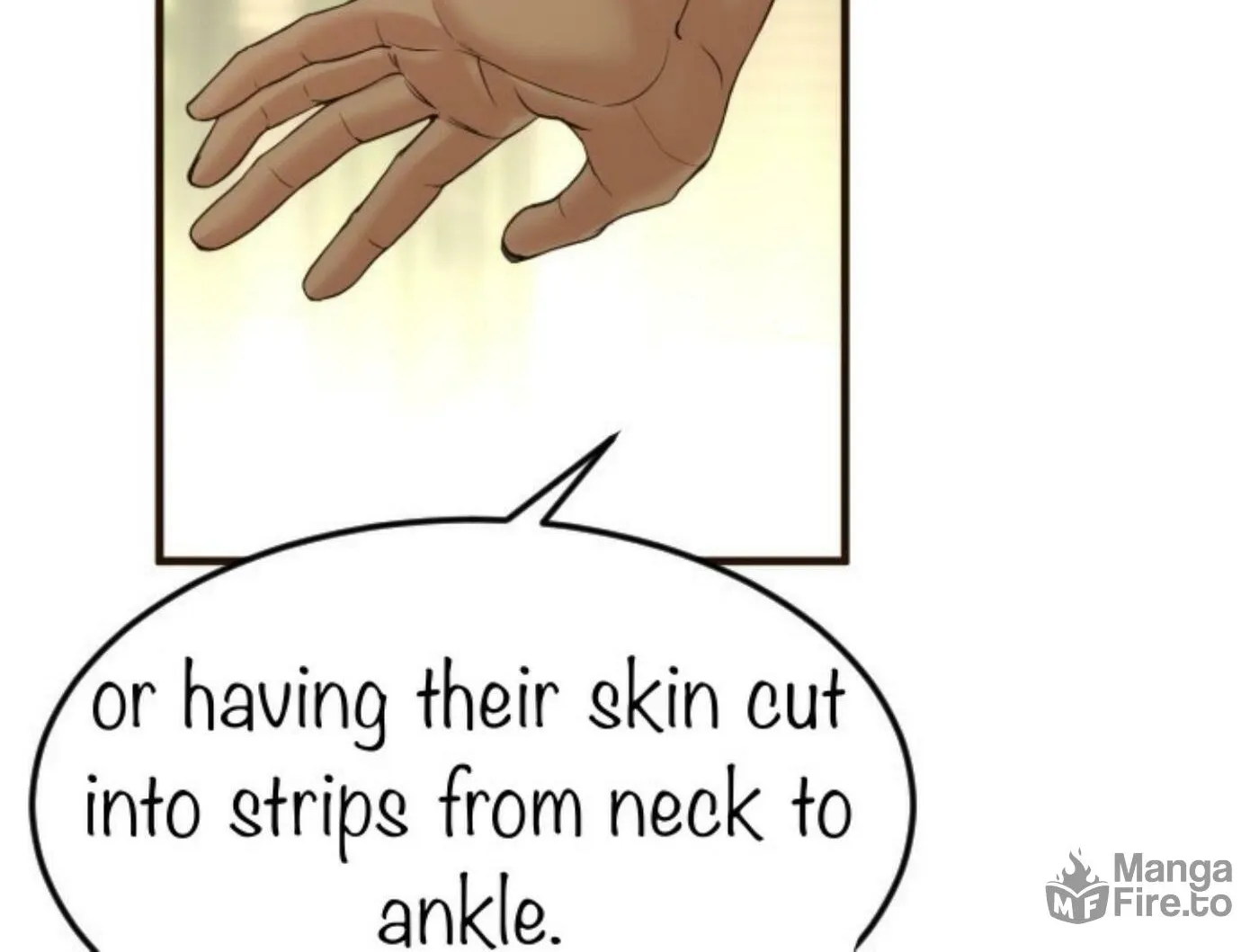 I Am the Most Beautiful Khun Khun in Siam Chapter 4 page 113 - 