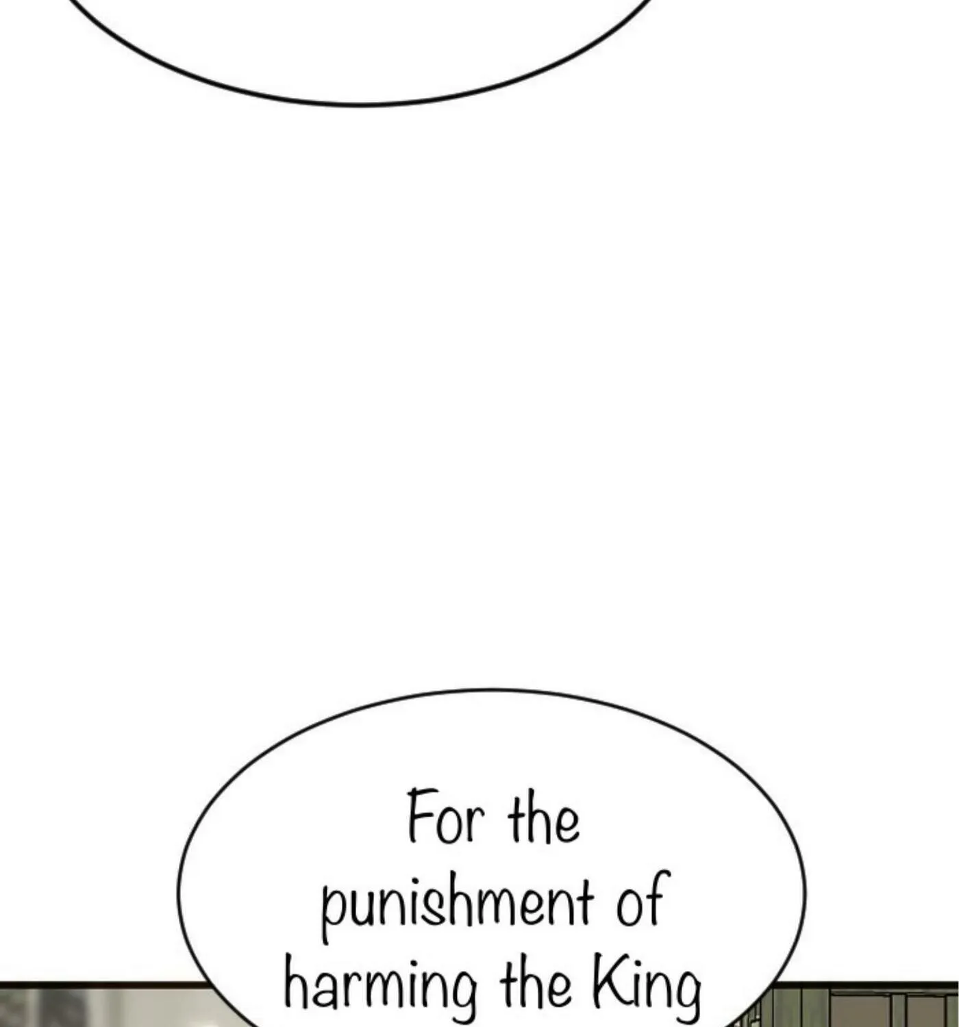 I Am the Most Beautiful Khun Khun in Siam Chapter 4 page 114 - 