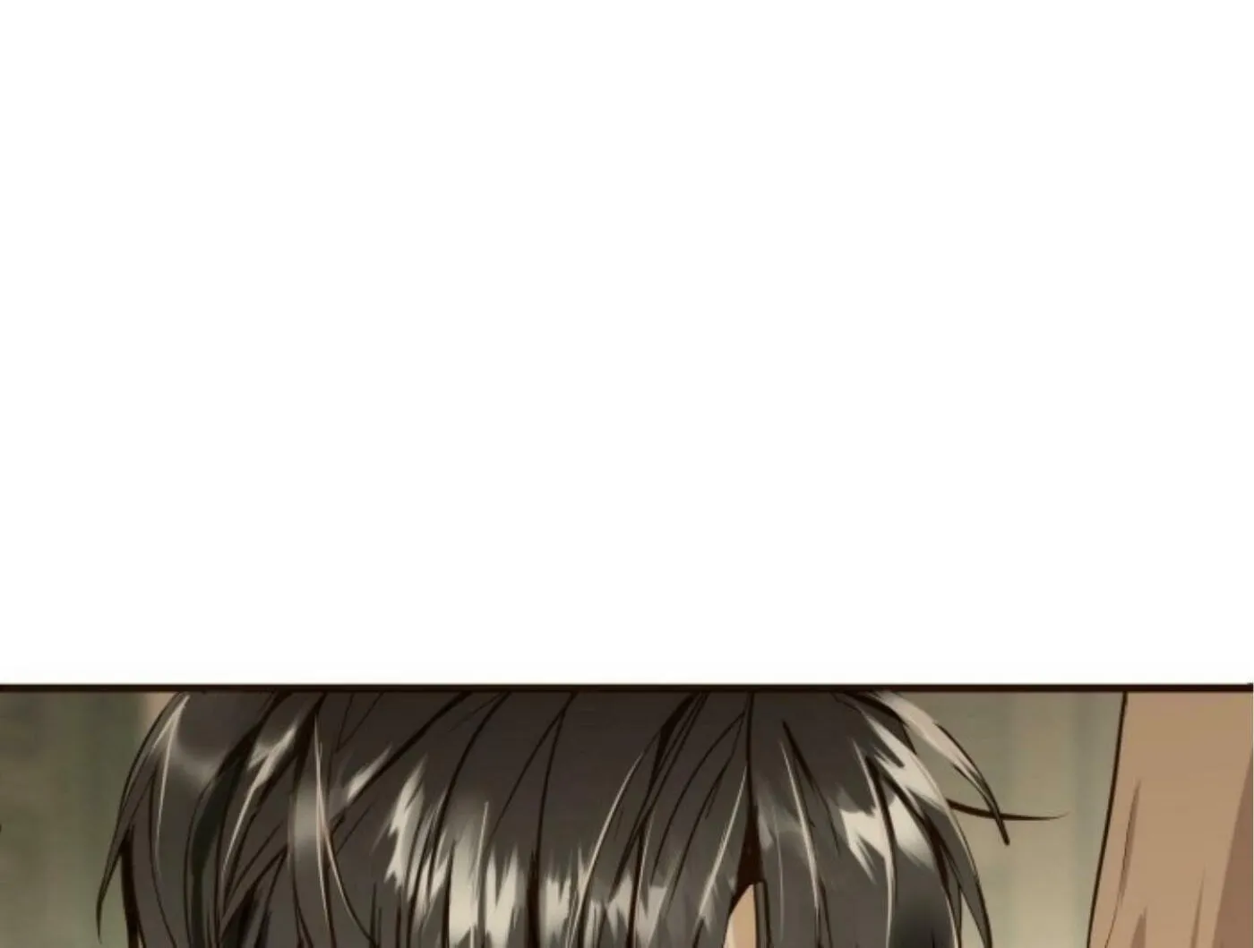 I Am the Most Beautiful Khun Khun in Siam Chapter 4 page 117 - 