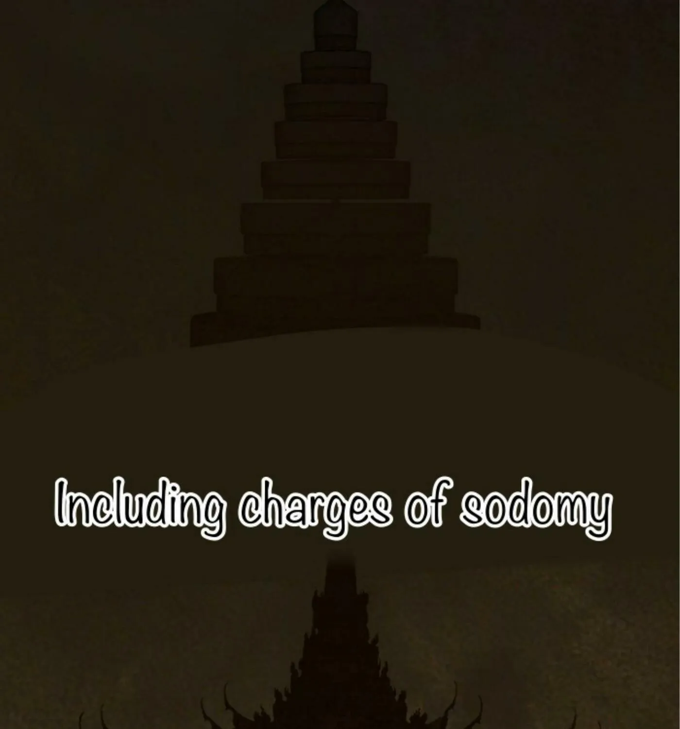 I Am the Most Beautiful Khun Khun in Siam Chapter 4 page 128 - 