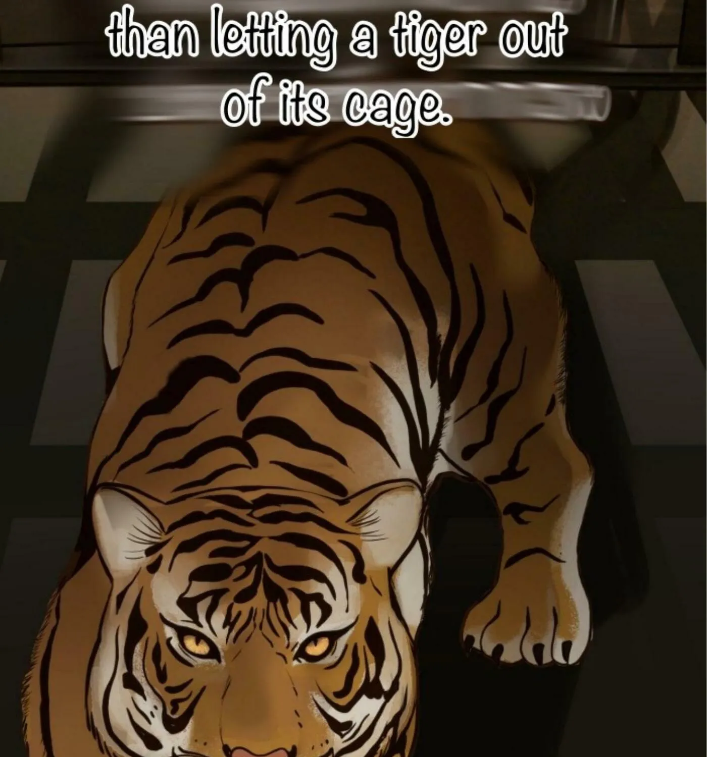 I Am the Most Beautiful Khun Khun in Siam Chapter 4 page 134 - 