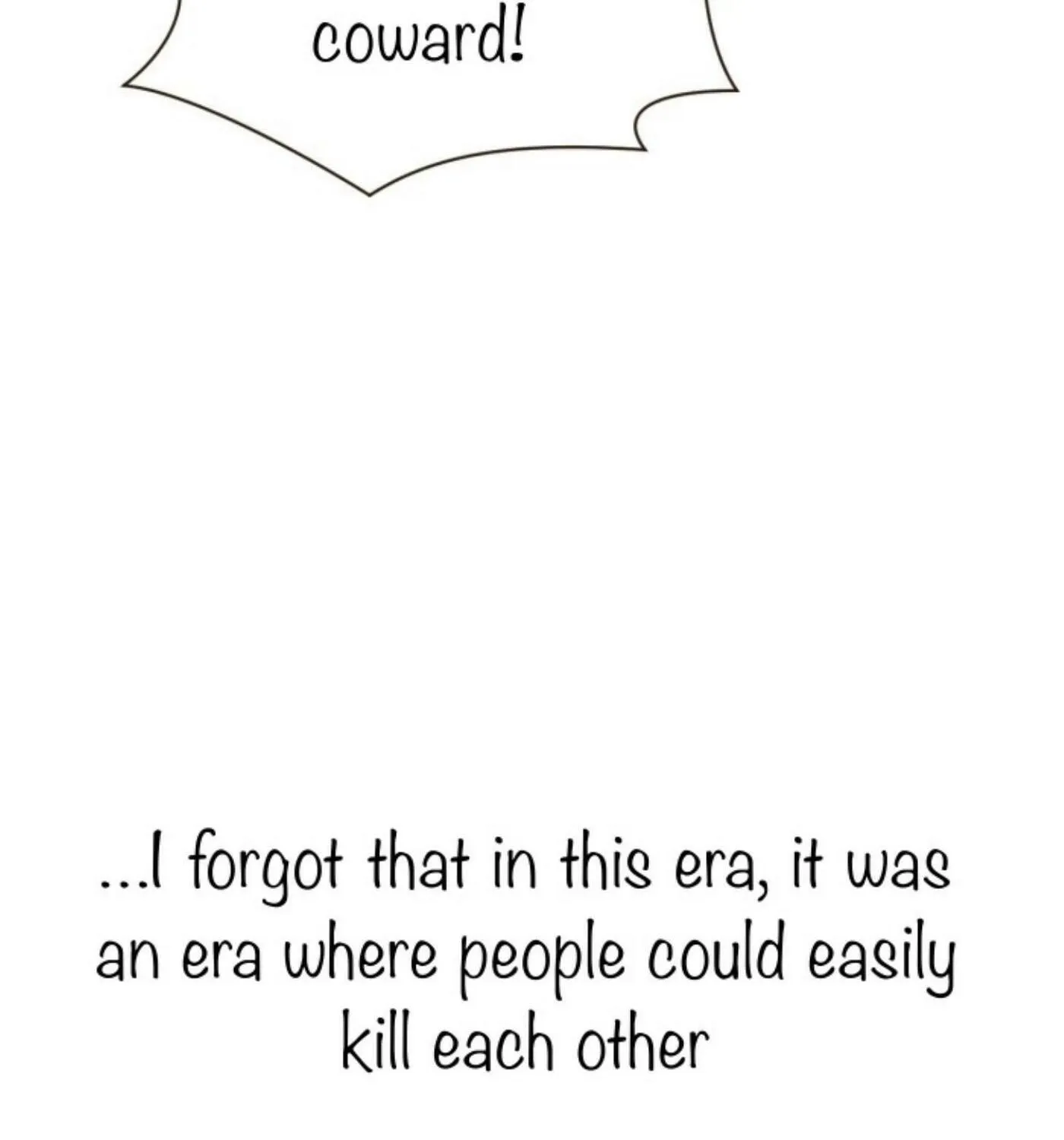 I Am the Most Beautiful Khun Khun in Siam Chapter 4 page 15 - 