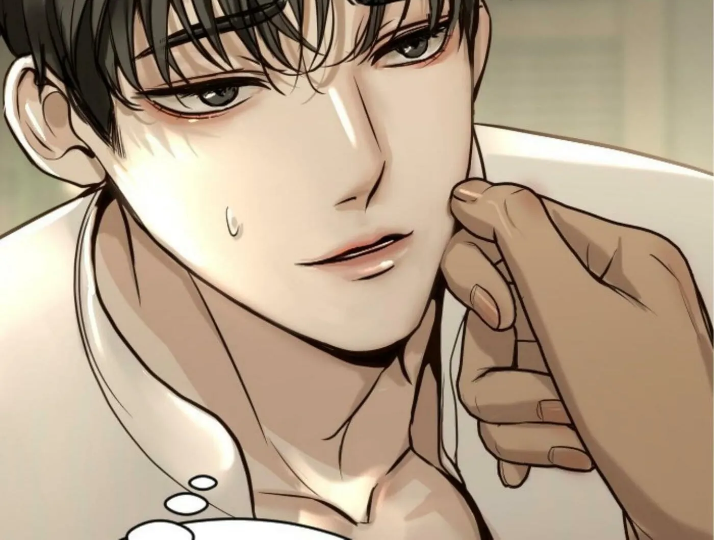 I Am the Most Beautiful Khun Khun in Siam Chapter 4 page 141 - 