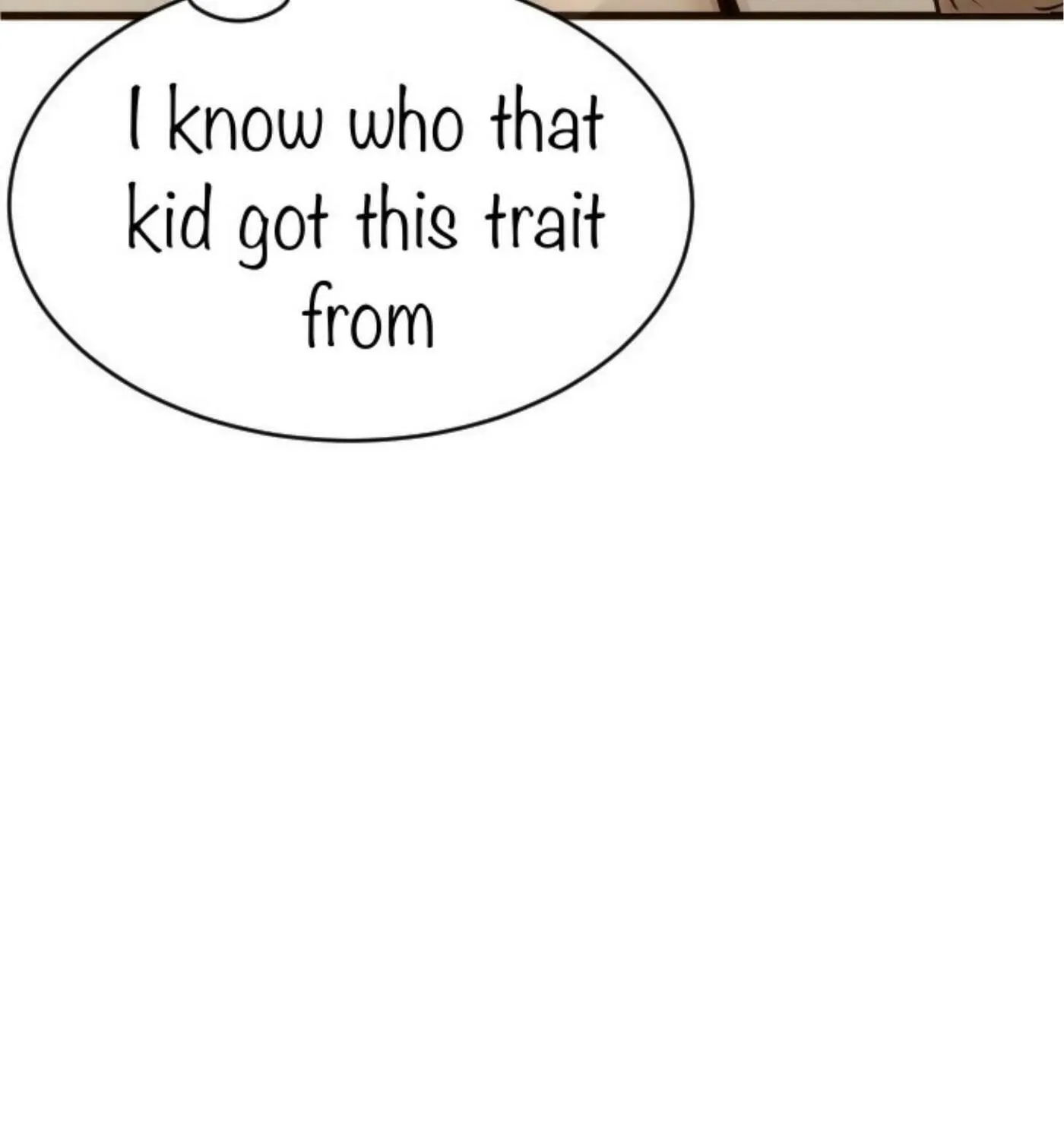 I Am the Most Beautiful Khun Khun in Siam Chapter 4 page 142 - 