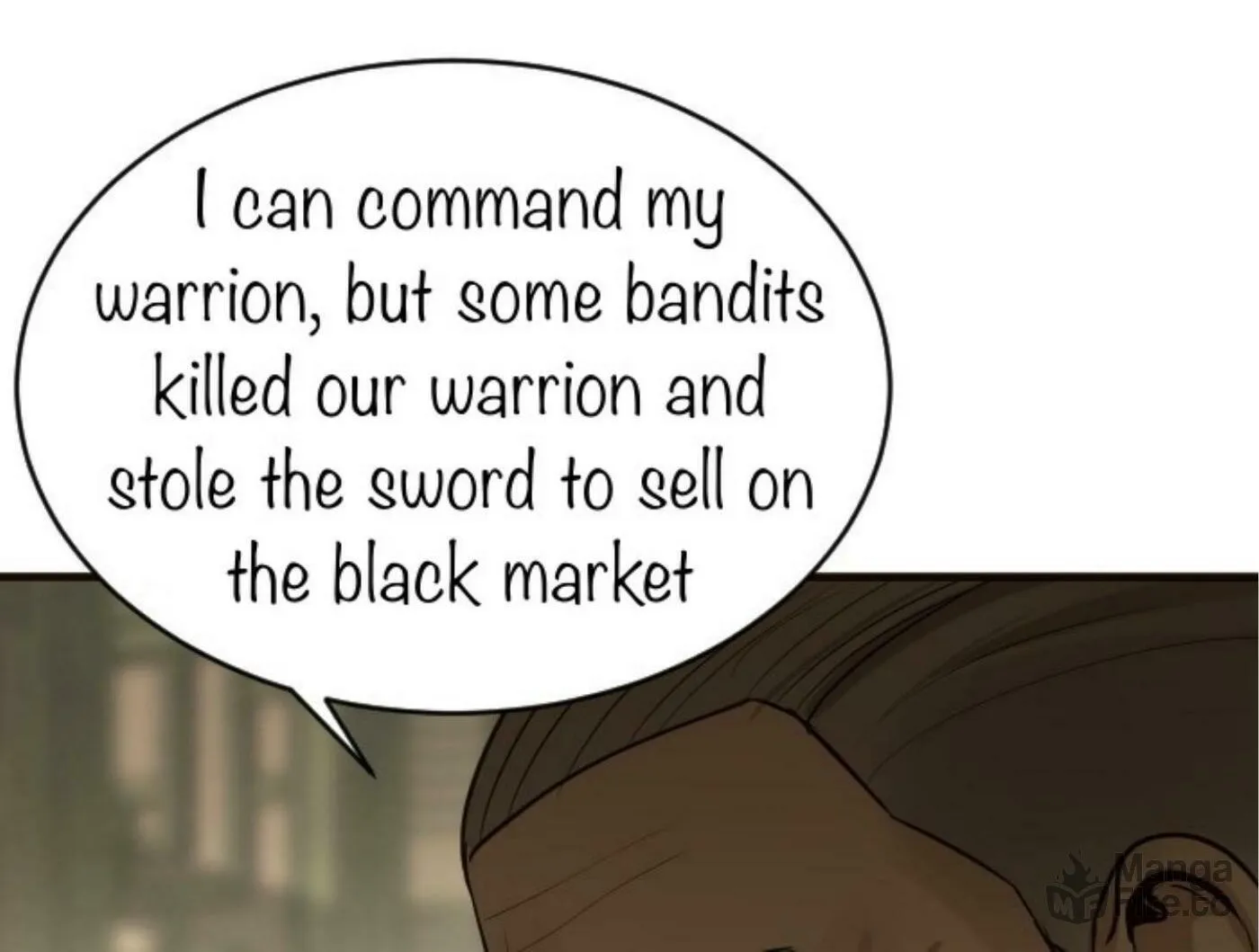 I Am the Most Beautiful Khun Khun in Siam Chapter 4 page 143 - 