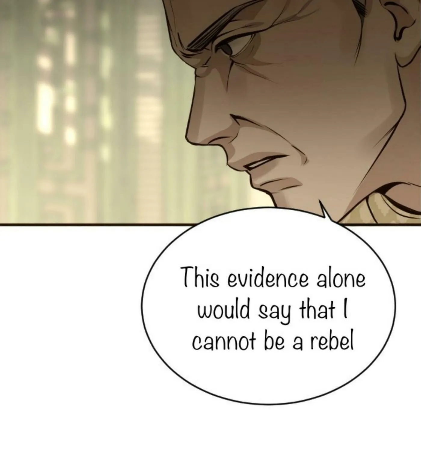 I Am the Most Beautiful Khun Khun in Siam Chapter 4 page 144 - 