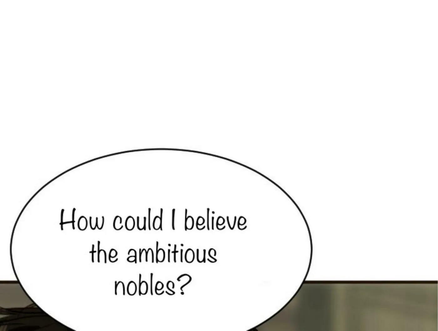 I Am the Most Beautiful Khun Khun in Siam Chapter 4 page 145 - 