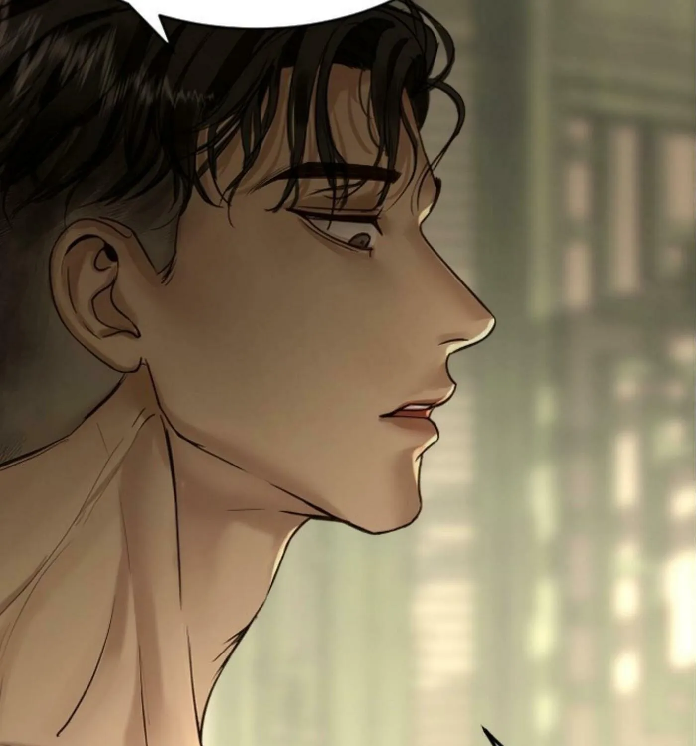 I Am the Most Beautiful Khun Khun in Siam Chapter 4 page 146 - 
