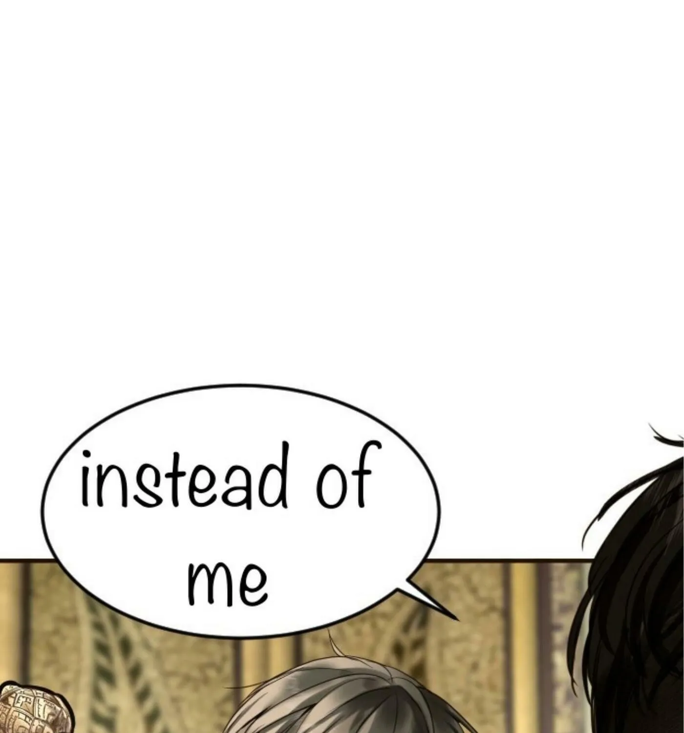 I Am the Most Beautiful Khun Khun in Siam Chapter 4 page 148 - 