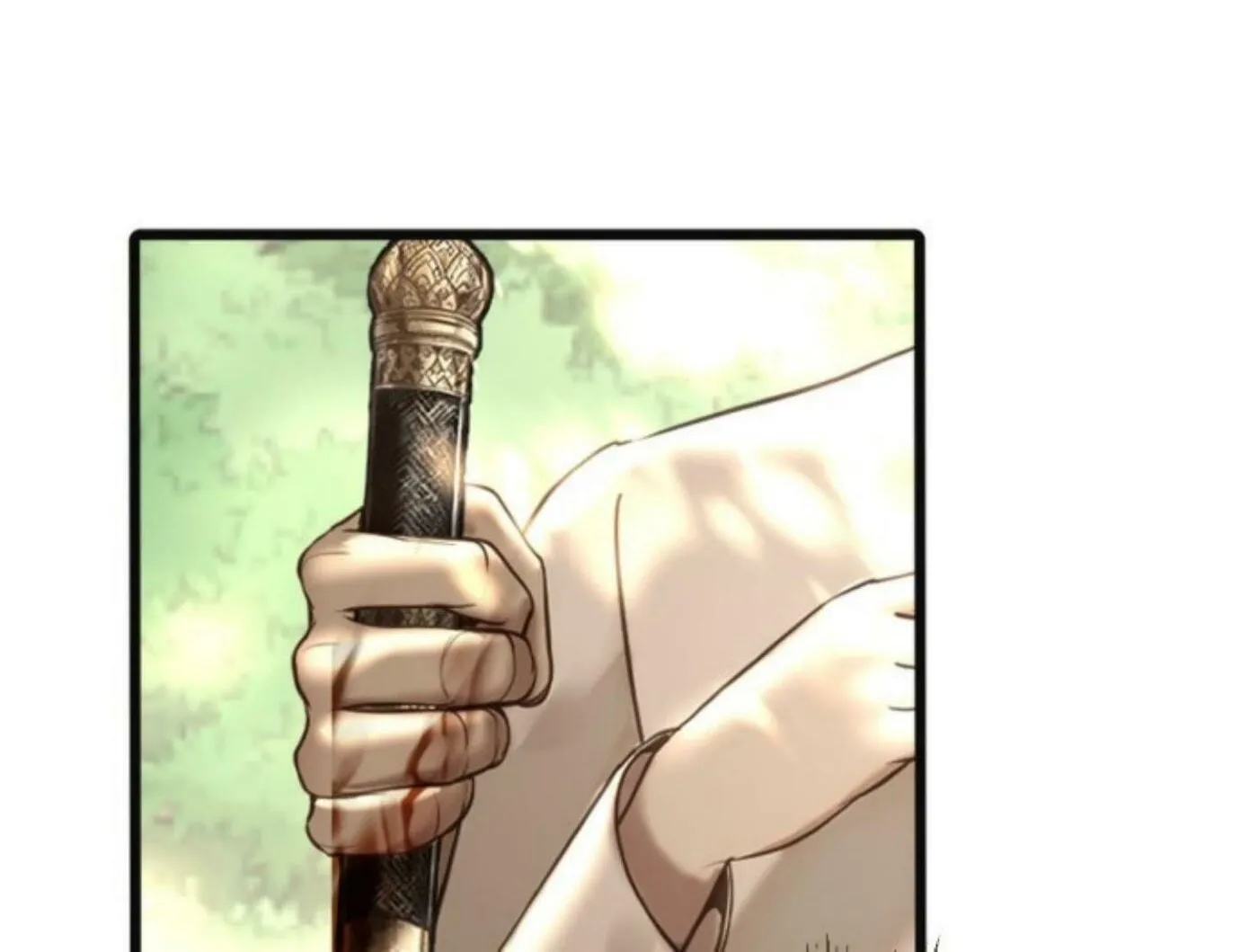 I Am the Most Beautiful Khun Khun in Siam Chapter 4 page 16 - 