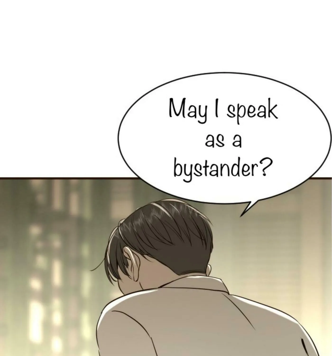 I Am the Most Beautiful Khun Khun in Siam Chapter 4 page 164 - 